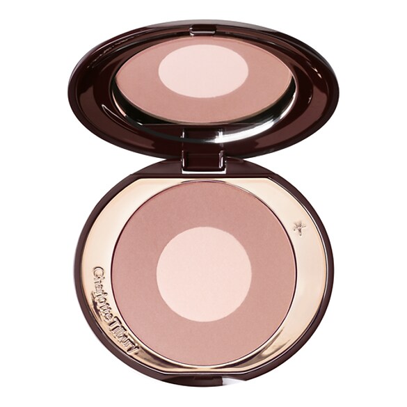 Cheek to Chic - Allık, CHARLOTTE TILBURY